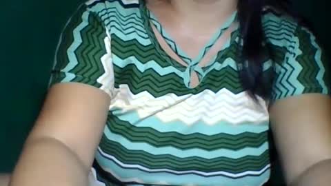 sweety_kaye29 online show from January 16, 6:37 pm