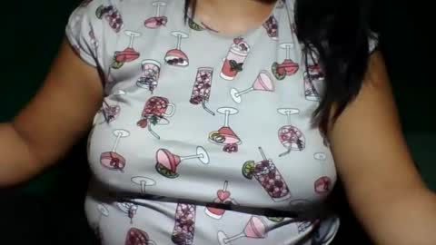 sweety_kaye29 online show from January 19, 5:49 pm