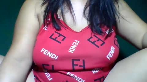 sweety_kaye29 online show from January 24, 8:00 pm