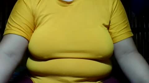 sweety_kaye29 online show from February 11, 7:27 pm