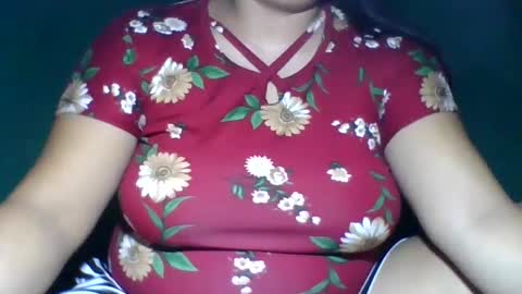 sweety_kaye29 online show from February 14, 6:19 pm