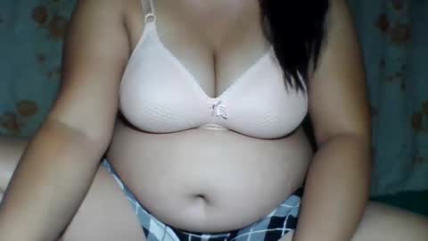 sweety_kaye29 online show from February 27, 6:53 pm