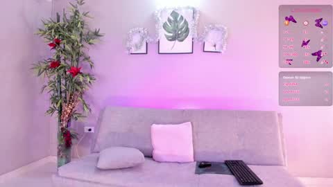 Snapshot of sweety_leela chatting on December 3, 6:38 pm . online show from December 3, 6:38 pm