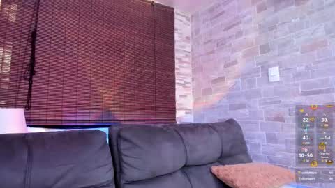 Snapshot of sweety_leela chatting on February 25, 3:16 pm . online show from February 25, 3:16 pm