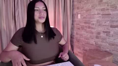 . online show from June 19, 1:15 pm