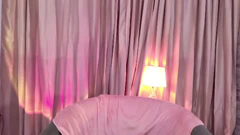 . online show from July 2, 1:50 pm