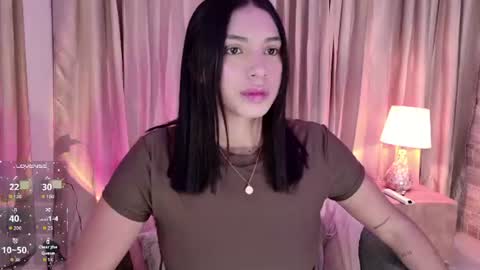 . online show from July 28, 3:21 pm