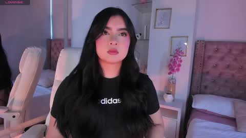 sweety nicole 3 online show from May 17, 2:46 pm