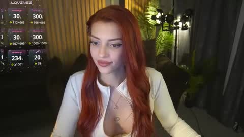 Snapshot of sweety_one_ chatting on April 13, 1:05 pm Sweety one online show from April 13, 1:05 pm