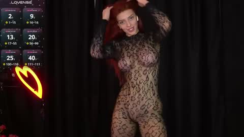 Snapshot of sweety_one_ chatting on April 18, 1:15 pm Sweety one online show from April 18, 1:15 pm
