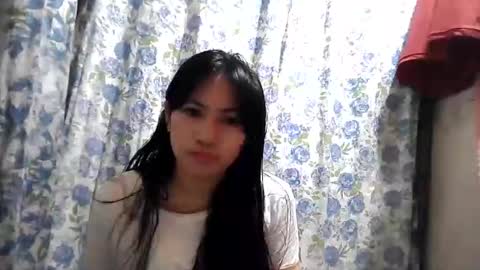 Snapshot of sweety_pilipina21xxx chatting on February 15, 4:31 am sweety_pilipina21xxx online show from February 15, 4:31 am