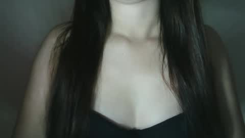 sweety_princess15 online show from September 9, 4:28 pm