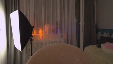 Katerina online show from November 1, 6:43 pm