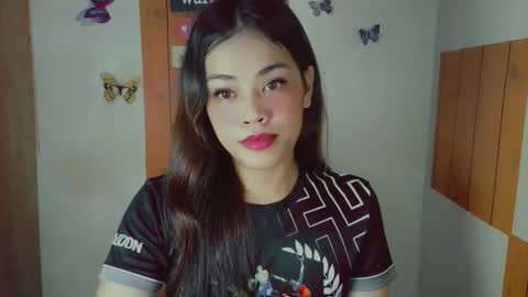 sweety_shane online show from September 9, 6:35 am