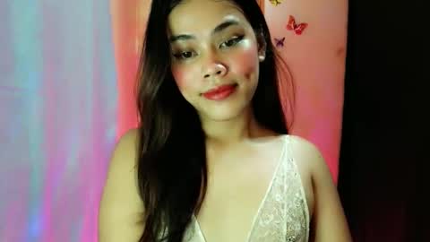 sweety_shane online show from September 22, 2:57 am