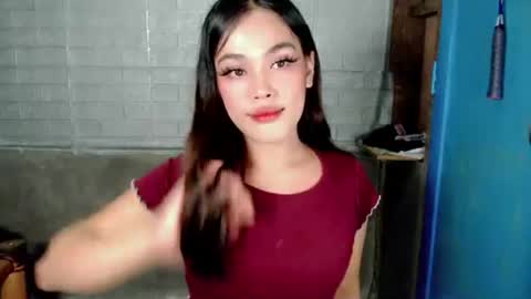 sweety_shane online show from November 4, 4:50 pm
