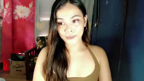 sweety_shane online show from November 23, 2:00 am