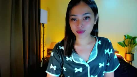 sweety_shane online show from May 12, 4:26 pm