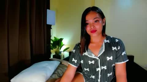 sweety_shane online show from May 26, 3:19 pm