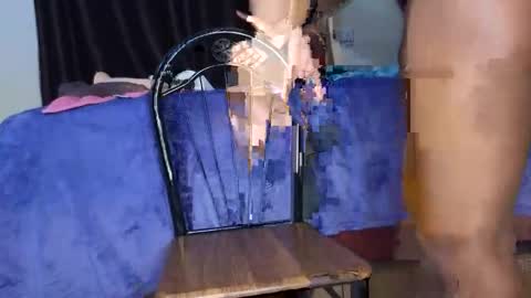 shawtyshasha online show from January 11, 6:12 pm