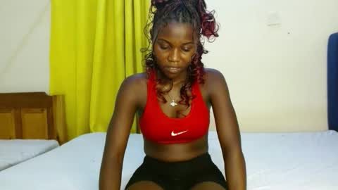 Dolly online show from March 7, 2:52 am