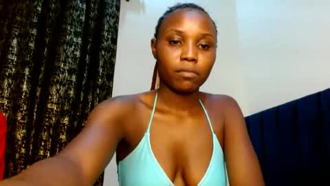 Snapshot of sweety_spixxy chatting on June 24, 10:03 am Dolly online show from June 24, 10:03 am