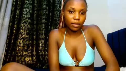Snapshot of sweety_spixxy chatting on June 28, 12:38 am Dolly online show from June 28, 12:38 am