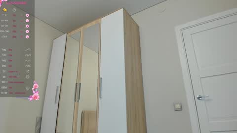 Vikky online show from February 8, 12:28 am