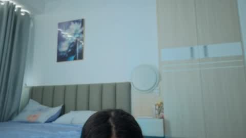 Vikky online show from May 8, 12:16 am