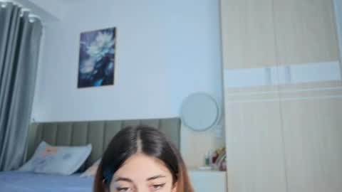 Vikky online show from May 9, 12:05 am