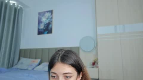 Vikky online show from May 18, 12:07 am