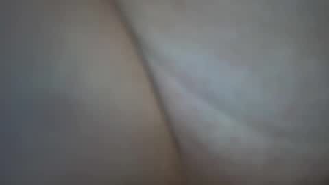 Snapshot of sweety_vikky chatting on May 27, 1:57 am Vikky online show from May 27, 1:57 am