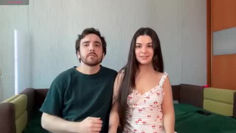 Hey guys my name is Adele. Lush is Active Private show is OPEN online show from February 4, 8:09 am