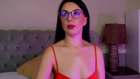 Bea Moan from LovenseWet from Tip MenuOpen for Private online show from July 21, 10:56 pm