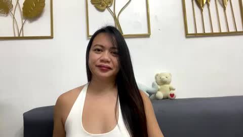 stacey online show from February 19, 3:19 pm