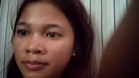 sweetybaby20 online show from May 25, 5:46 am