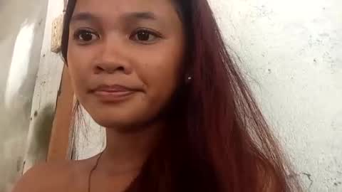 sweetybaby20 online show from June 6, 6:18 am