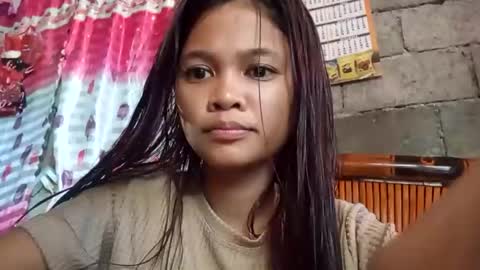 sweetybaby20 online show from June 8, 1:39 am