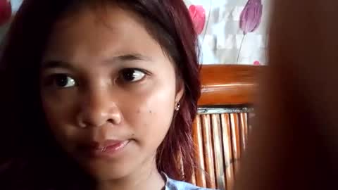 sweetybaby20 online show from June 8, 11:16 pm