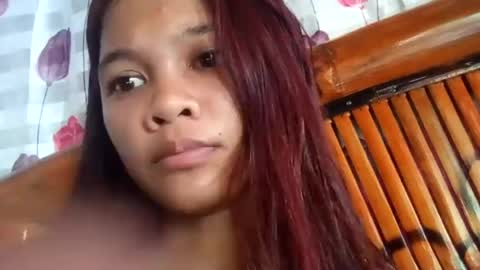 sweetybaby20 online show from June 12, 2:10 am