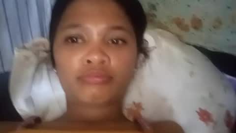 sweetybaby20 online show from July 6, 8:22 am