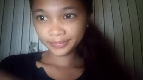 sweetybaby20 online show from July 9, 11:53 pm