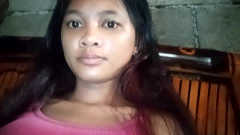 sweetybaby20 online show from July 11, 10:33 pm