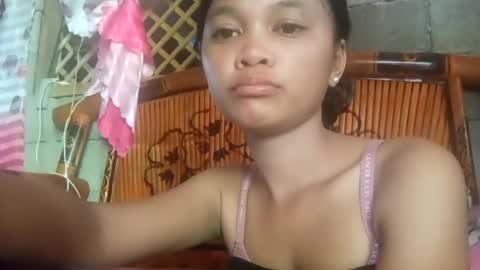 sweetybaby20 online show from July 15, 7:46 am