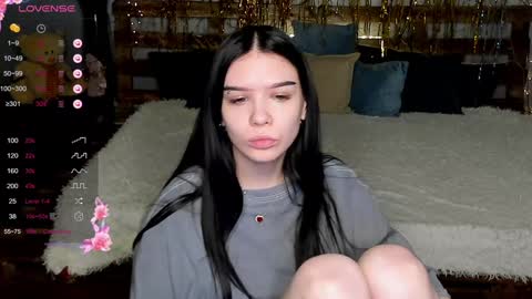 sweetydeviliya online show from February 6, 12:16 pm