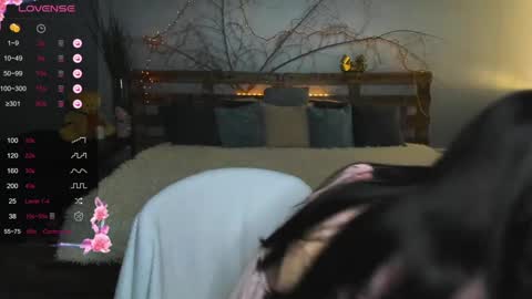 sweetydeviliya online show from February 25, 10:26 am