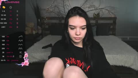 sweetydeviliya online show from February 27, 10:48 am