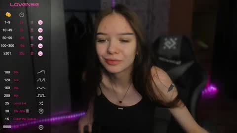 sweetydeviliya online show from November 17, 9:26 am