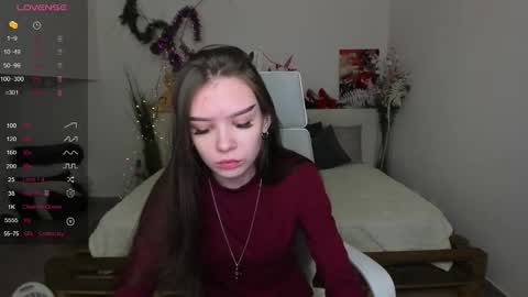 sweetydeviliya online show from January 10, 12:07 pm