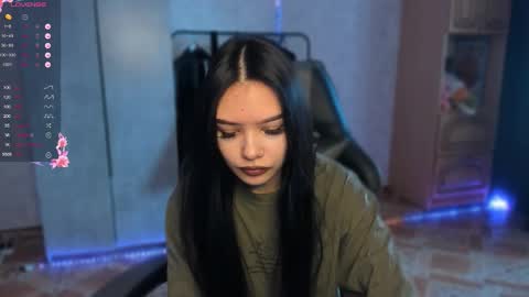 sweetydeviliya online show from February 24, 5:27 am